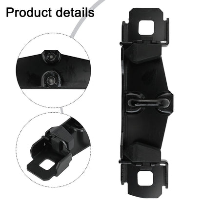 Boot Door Lock Strike Plate for Ford (Multiple Models)