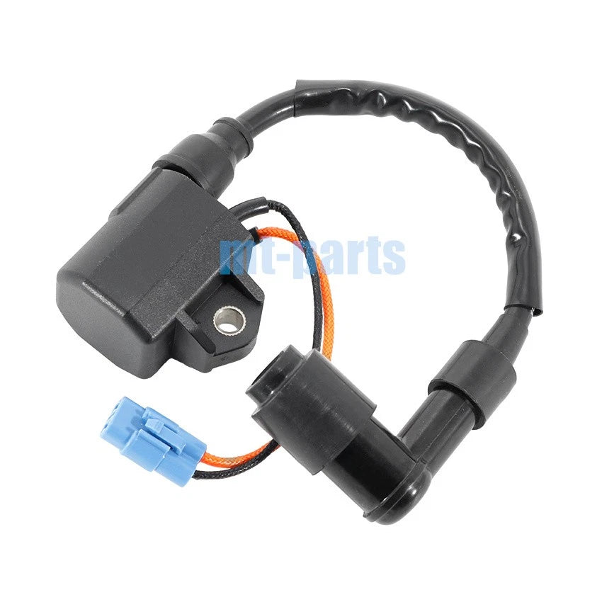 Ignition Coil for Suzuki DF20 DF25 (2006–2014) 33410-95J00