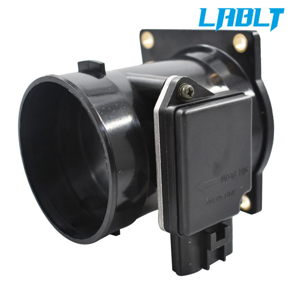 Mass Air Flow Sensor for Lincoln Town Car Ford Crown Victoria (1996–2001)