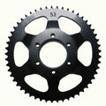 WSM Sprocket for