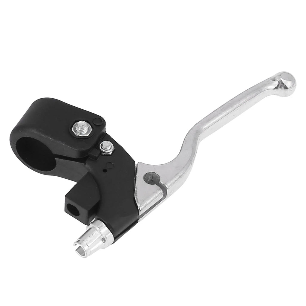 Brake Lever Set Left Right Replacement for Bike Bicycle Spare Part (Any Year)