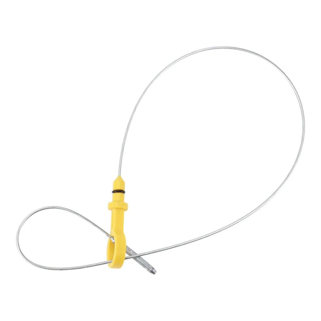 Engine Oil Dipstick for Nissan Frontier 3.3L (1999–2004)