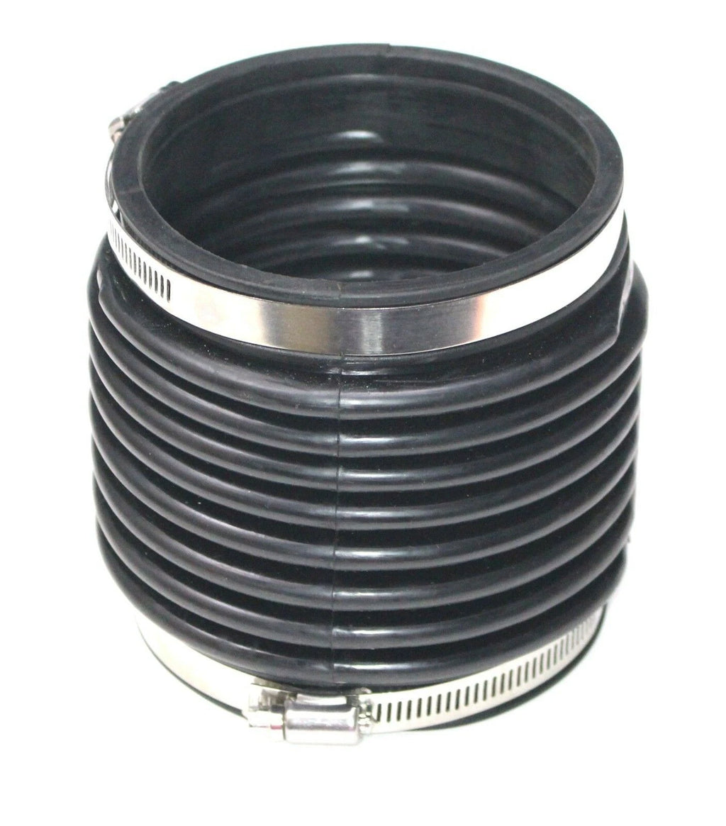 Bellow Assy R for Mercury Mercruiser (60932A4)