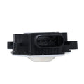 Grille Shutter Motor for