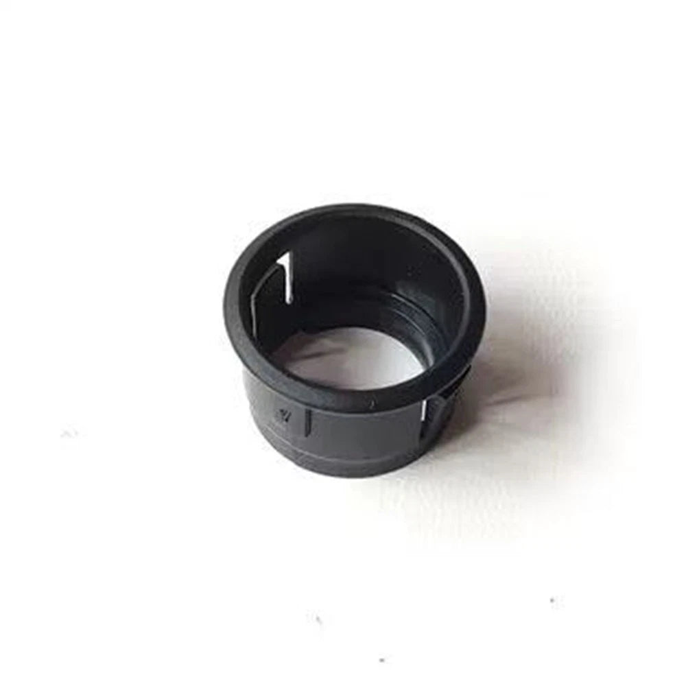 1Pc New Replacement For GM Trunk Lid Switch Bezel 15853222
