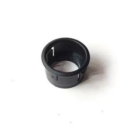 1Pc New Replacement For GM Trunk Lid Switch Bezel 15853222