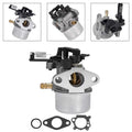 799248 Carburetor for Lawn Mower (Compatible Models)