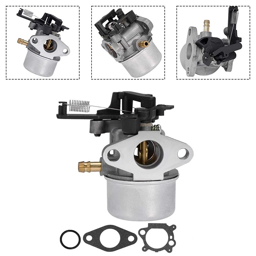 799248 Carburetor for Lawn Mower (Compatible Models)