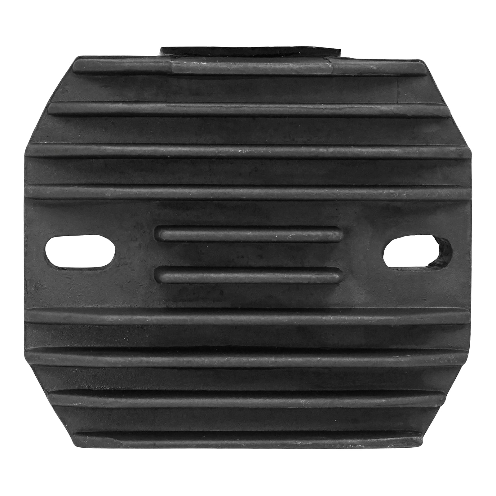 Regulator Rectifier OEM Replacement for Kawasaki KZ1000 1000cc 1982–2005