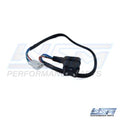 WSM Switch for