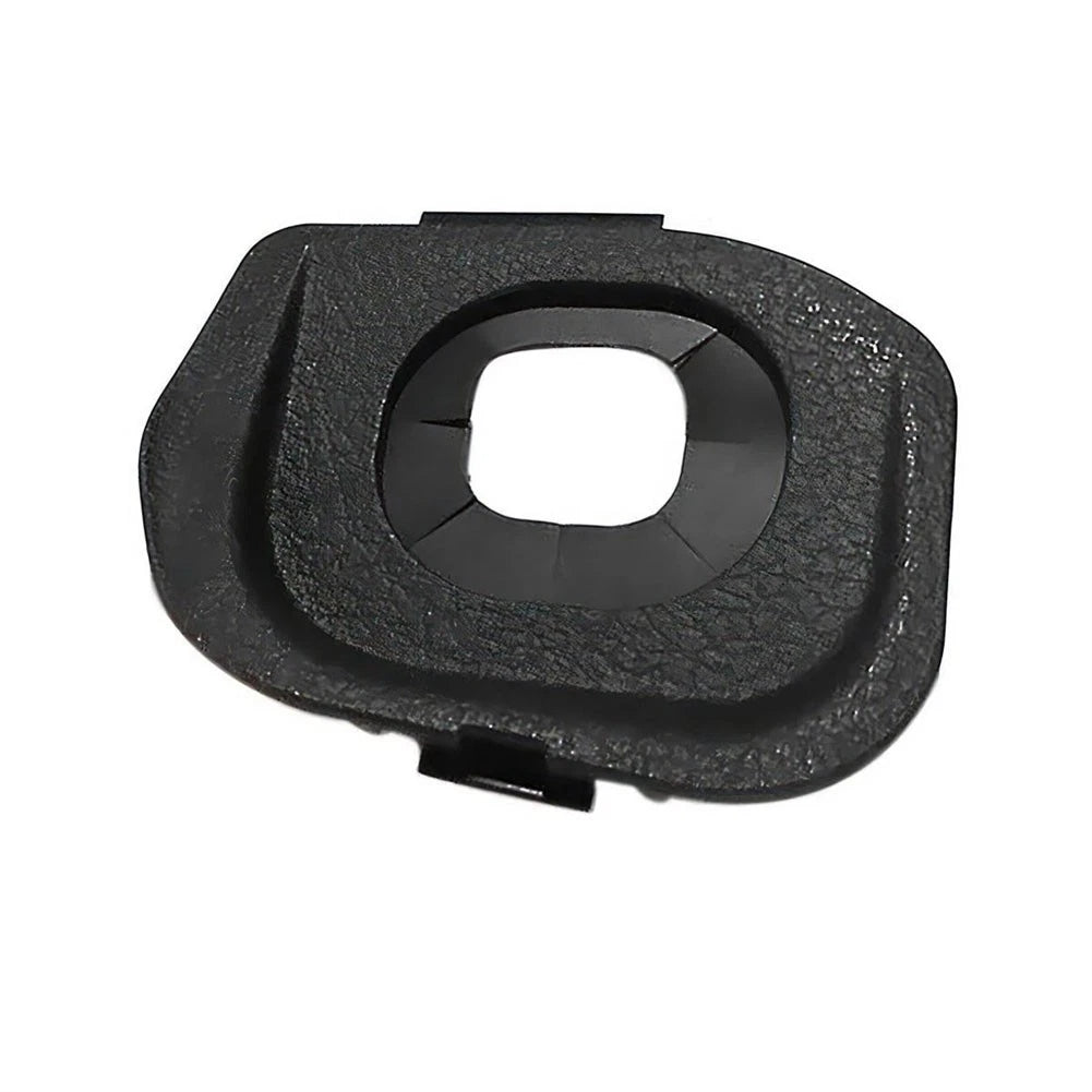 Switch Cover Cap for Toyota Hilux Fortuner (Cruise Control)