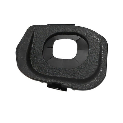 Switch Cover Cap for Toyota Hilux Fortuner (Cruise Control)