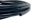 Seastar Teleflex 502 Steering Hose for (21FT, 3/8in OD)