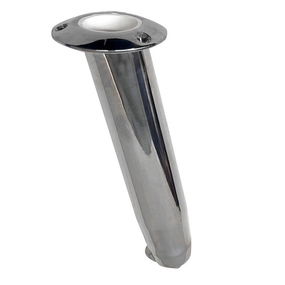 Swivel Rod Holder for Rupp (CA-SS15-LGR)