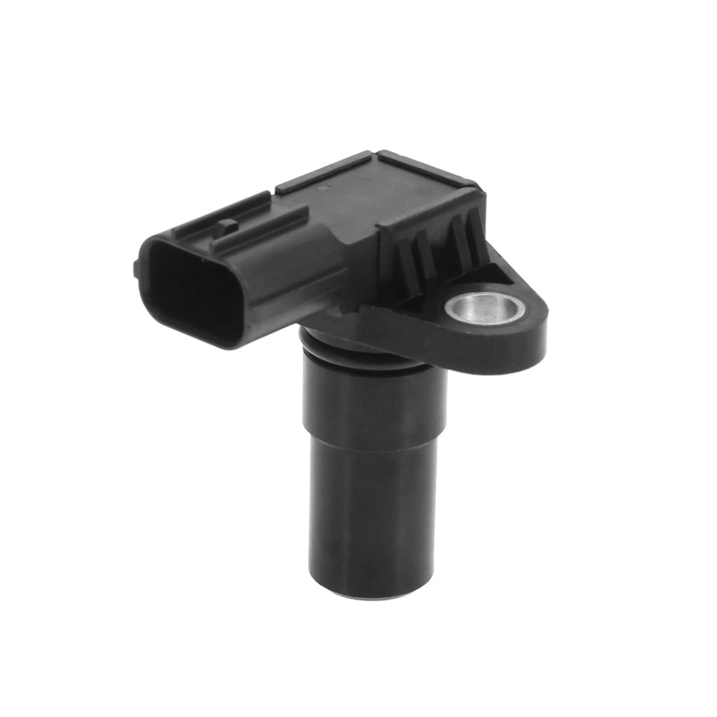 Crankshaft Position Sensor Replacement for Subaru Legacy (2010–2014)