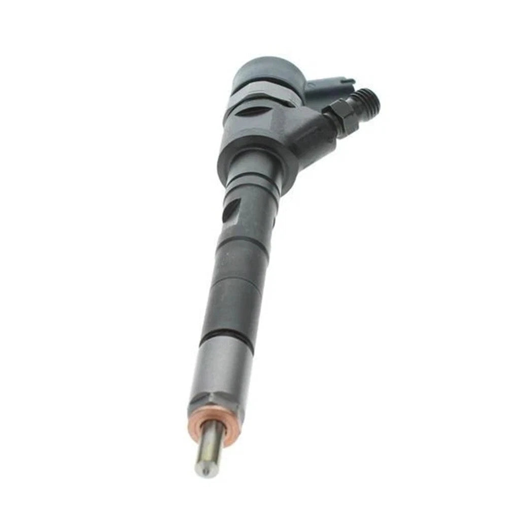 Diesel Injector for Ford C-MAX (2003–2010) OEM 0445110259