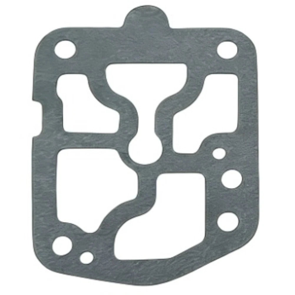 Outboard Repair Kit for Boat Engine Maintenance (Engine Parts)