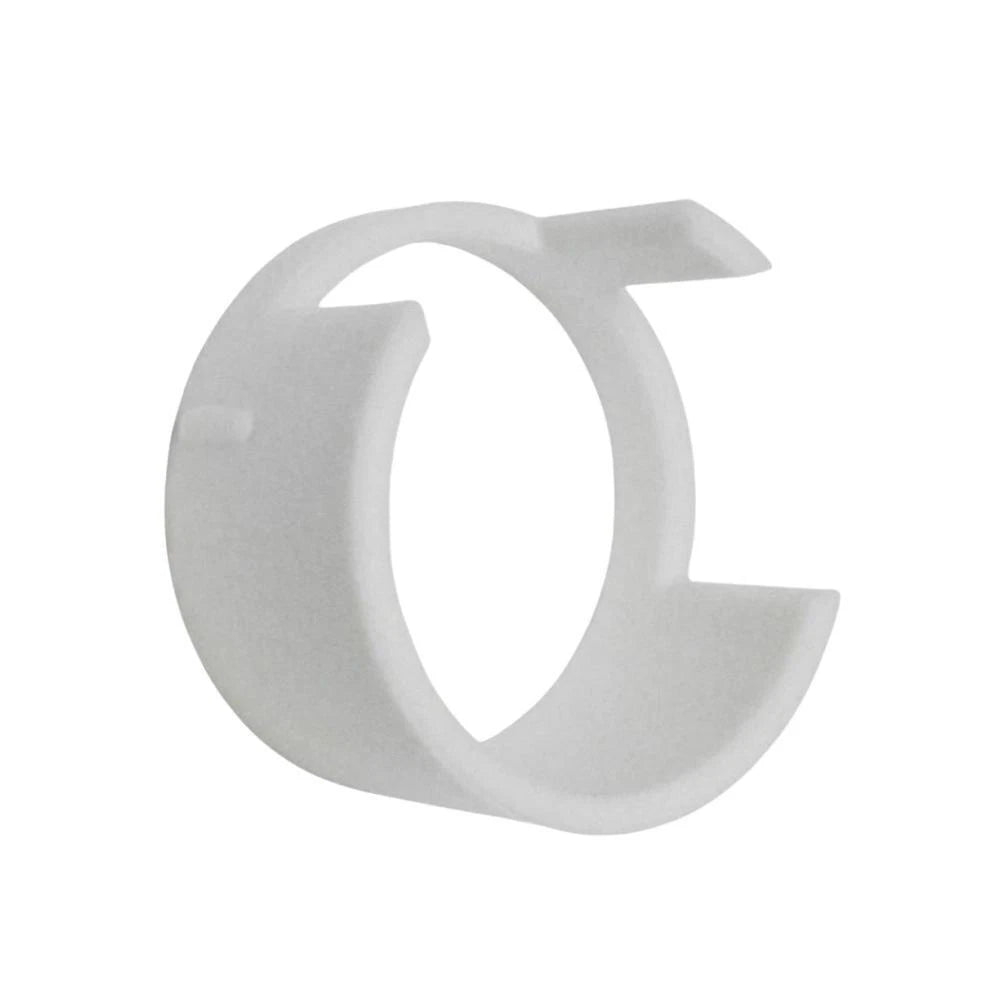 Thermostat Sleeve Retainer for Mercury V-6 V-8 (23-8M0214947, 23-806922)