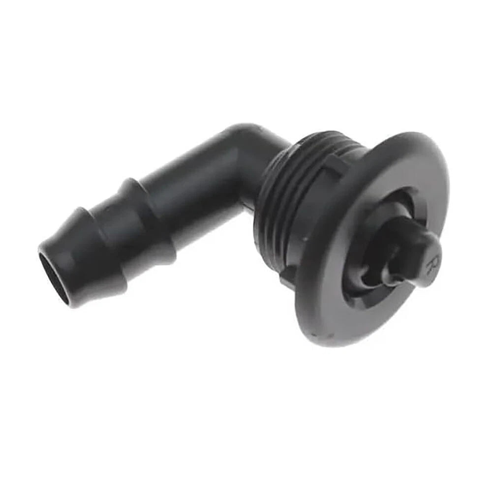 Headlight Washer Nozzle for Mercedes Benz G-Class W463 (0008600847)