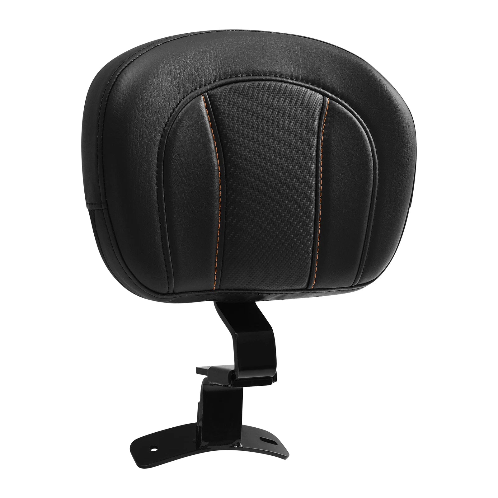 Backrest Pad for Harley Touring Electra Road Glide (2009–2023)