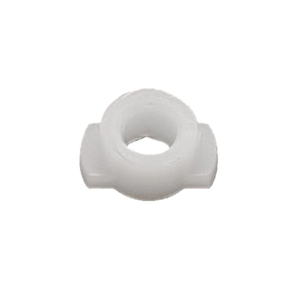 1pc Silver Snap for DAIWA 25 PR100 PD106 Baitcasting Reel Accessory