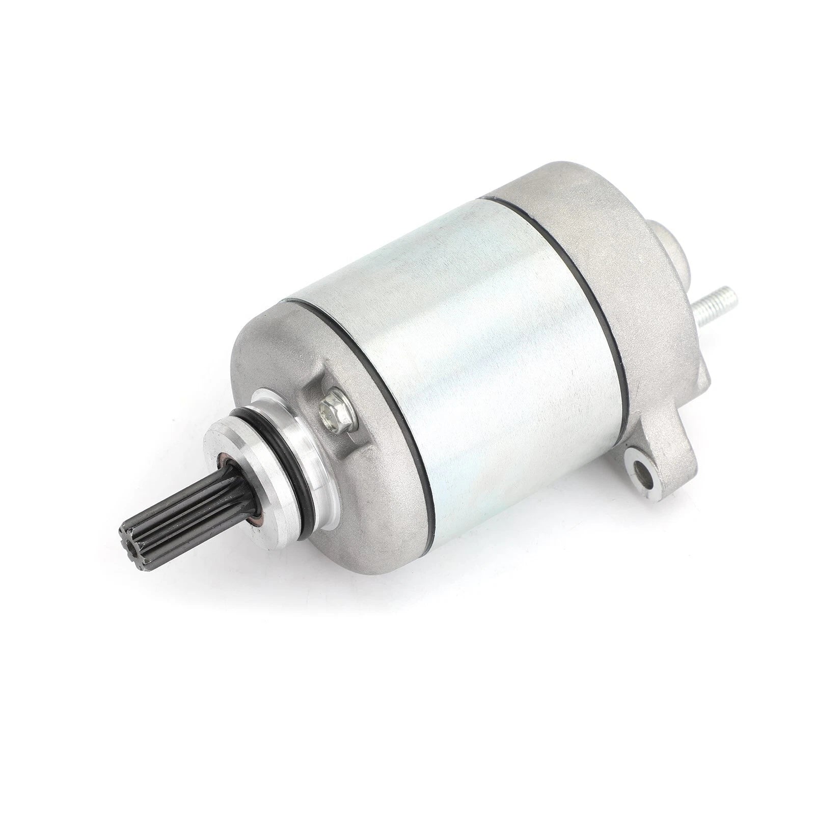 Starter for Honda CRF125F CRF125FB (2014–2017) 31200-K28-911 B1