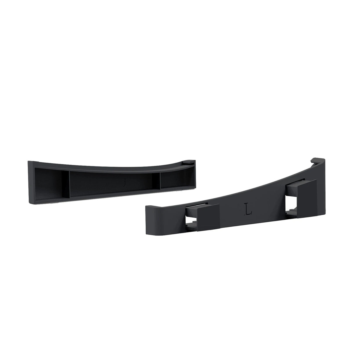 Horizontal Mount for PS5 Slim (Digital/Optical Edition)