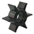 6H3-44352-00 Water Pump Impeller Service Kit for Yamaha 4 Stroke 70 HP (1996–2023)
