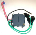 Rectifier Regulator for Yamaha 250hp (2005) 60V-81960-01-00