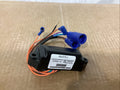 CDI Power Pack CD3 for Johnson Evinrude (113-2705)