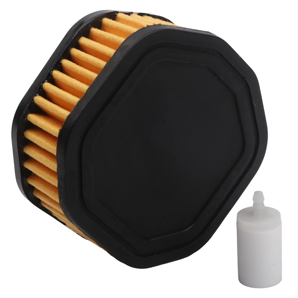 Maintenance Kit for 394 395XP Chainsaw (Comprehensive)