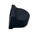 Stop Lug for Volvo Penta (3857954)