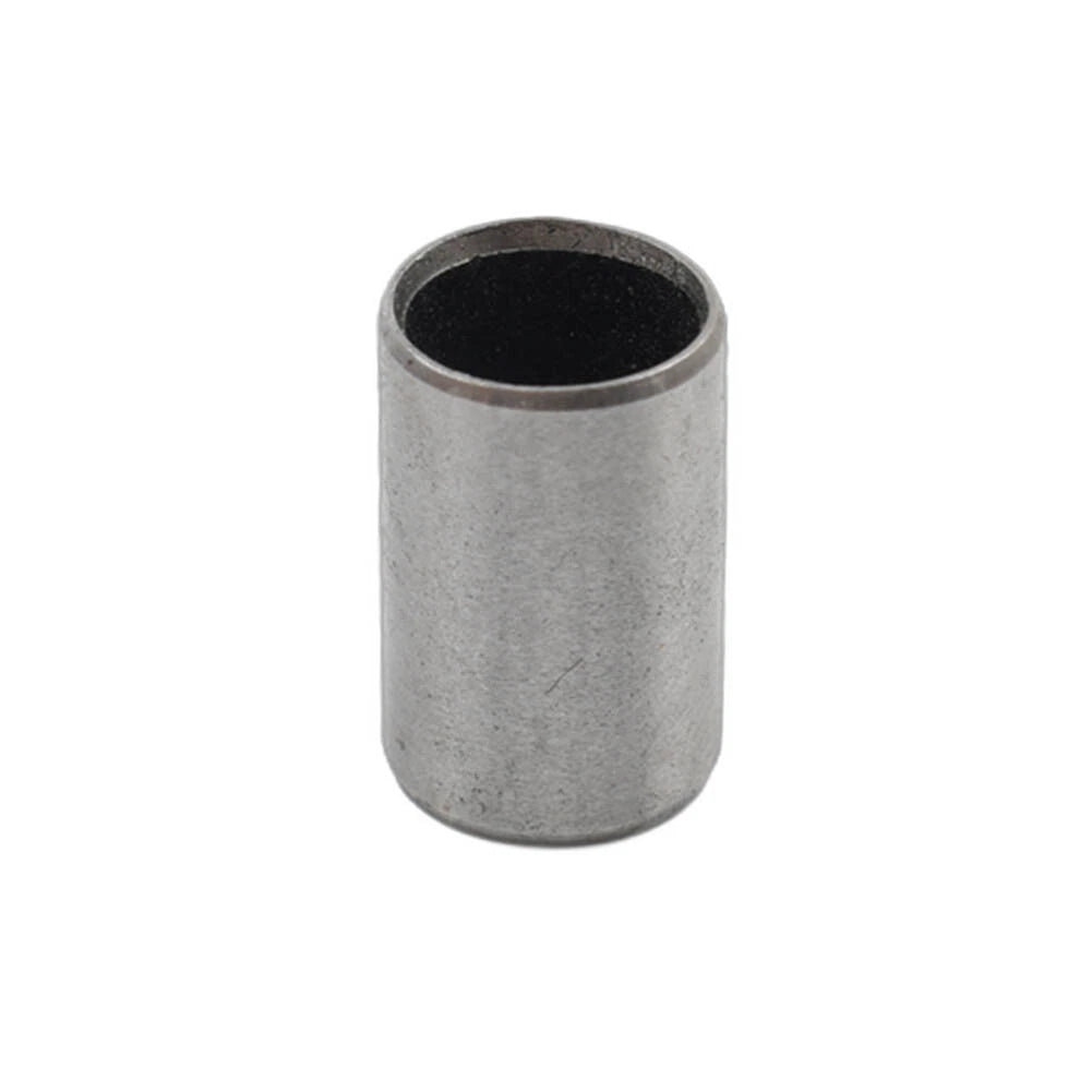 10X16mm Cylinder Head Dowel for GY6 125CC 150CC