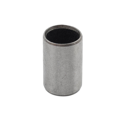 10X16mm Cylinder Head Dowel for GY6 125CC 150CC