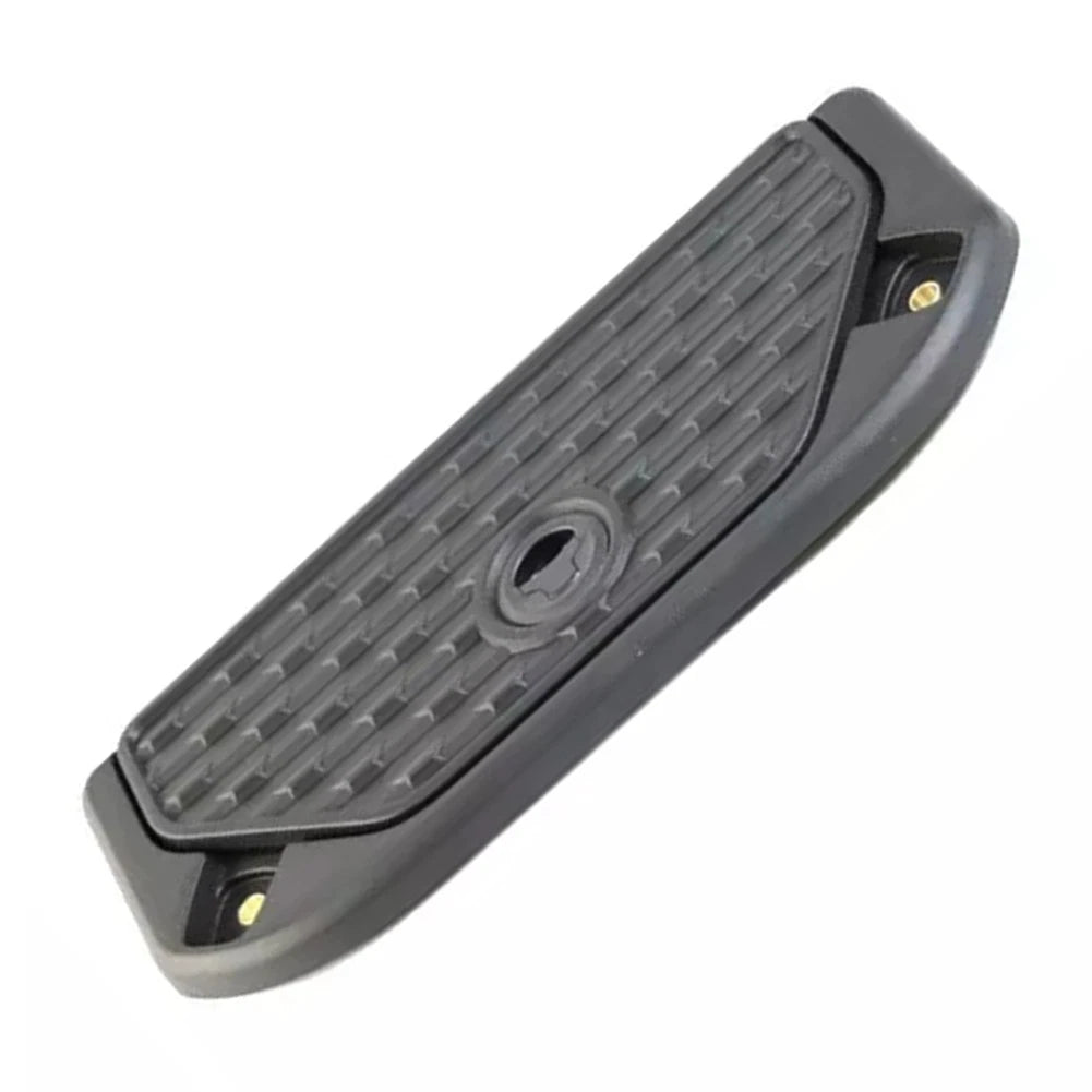 Storage Box Lid Cover for Ram 1500 DT (2019–2024) Black Replacement