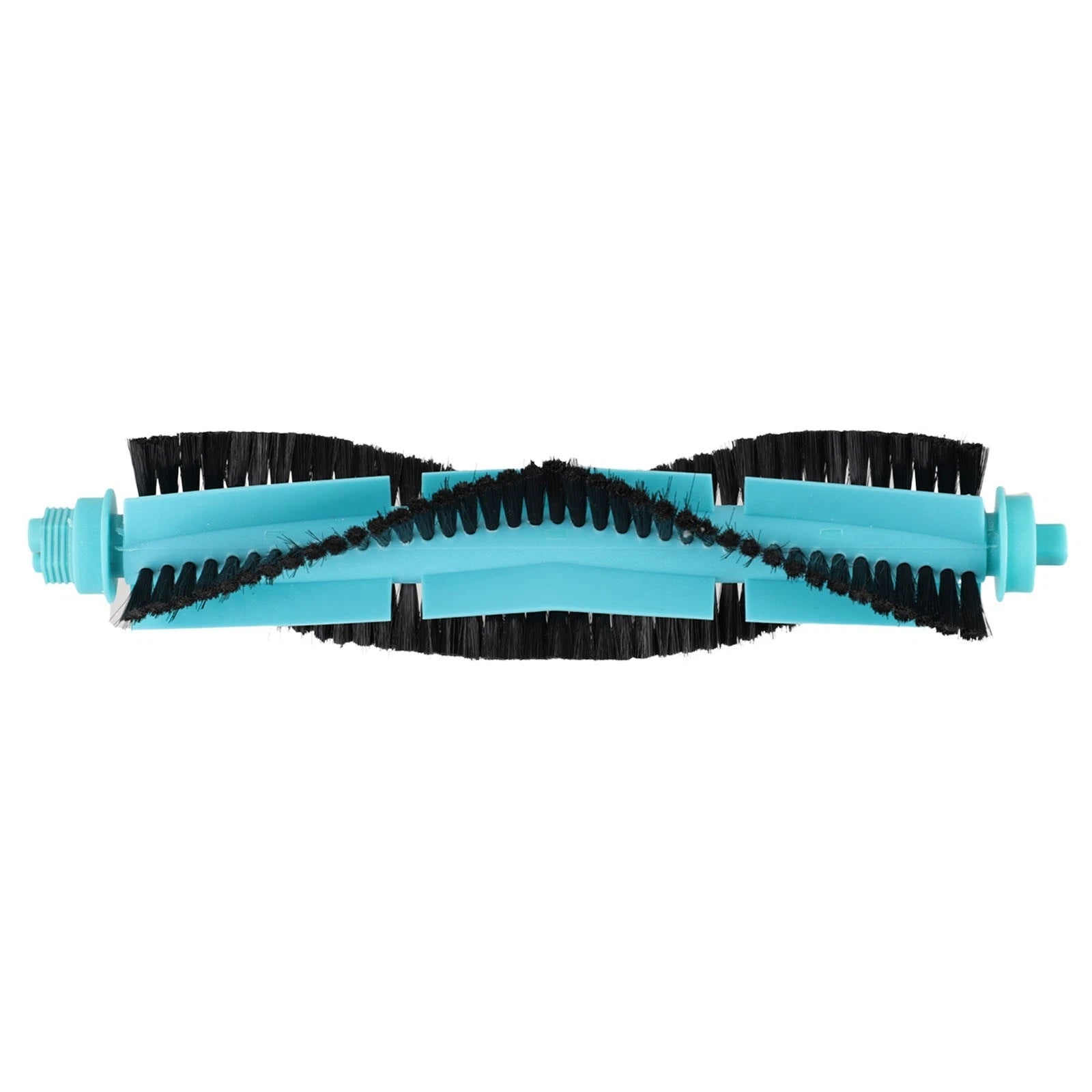 Roller Brush Attachment for Vacuum Cleaner (Replacement)