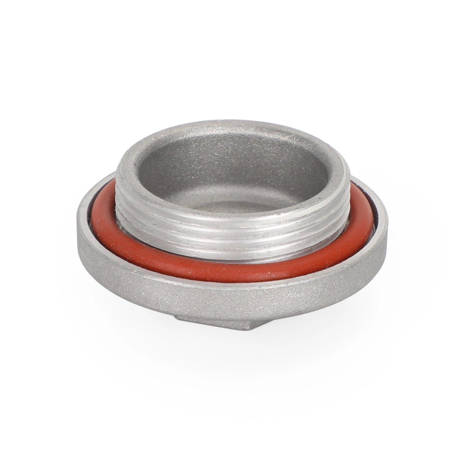 Valve Inspection Cap for Suzuki LT LTF 125 160 185 230 250 300 ALT 50 125 185 T9