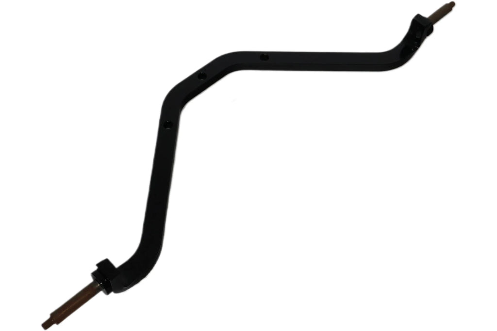 OEM Sidecar Spring Support Rod for Harley-Davidson (1953–2011) 88264-36