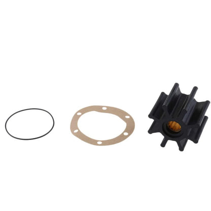 Marine Water Pump Impeller for Yanmar 4 LH TE/LH HTE/LH DTE Engine