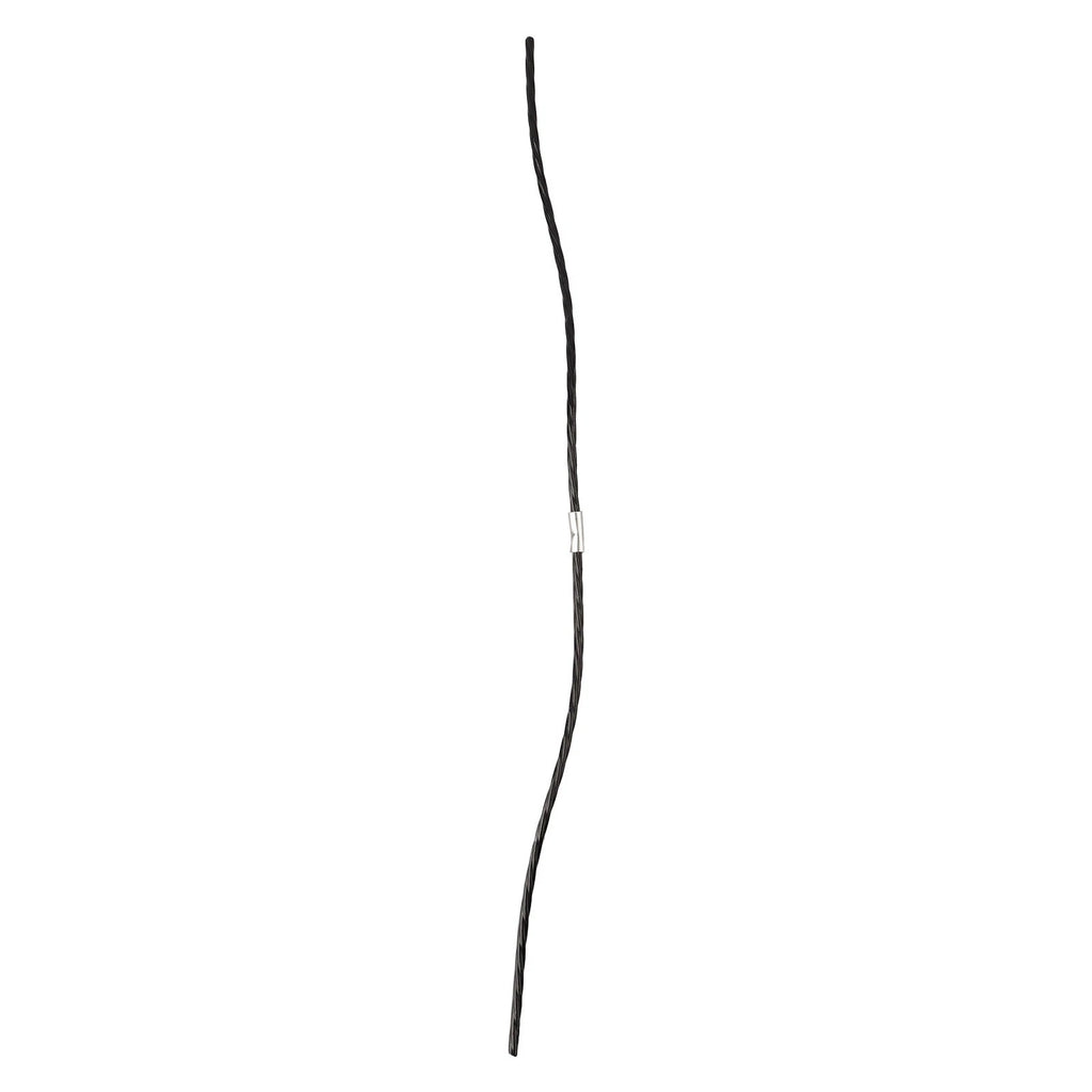 20 pcs Replacement Trimmer Line for AFS 23 to 37