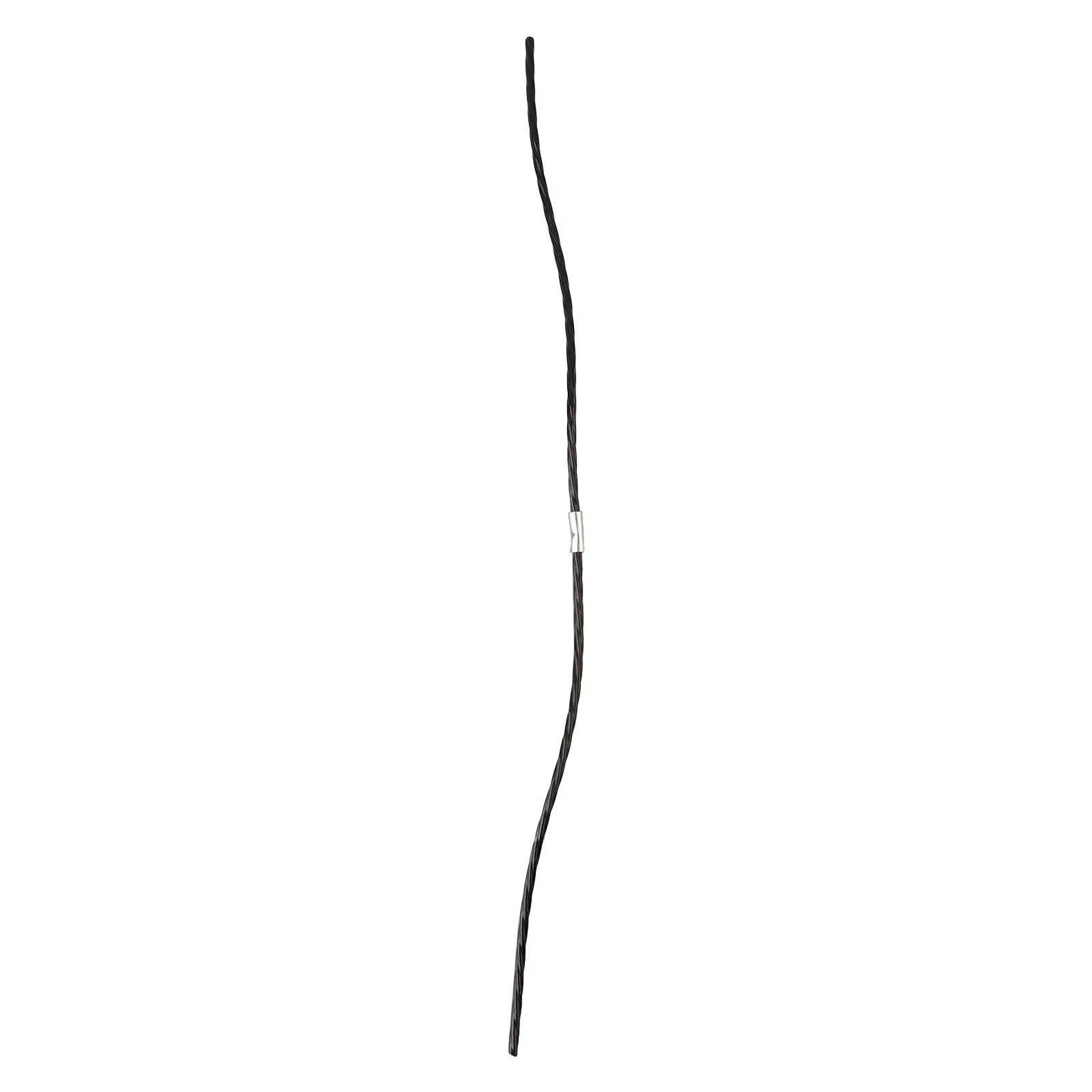 20 pcs Replacement Trimmer Line for AFS 23 to 37