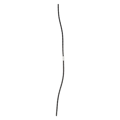 20 pcs Replacement Trimmer Line for AFS 23 to 37
