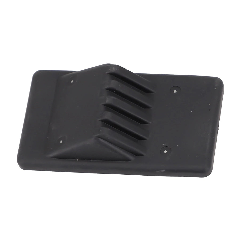 Rear Lid End Stop Rubber Buffer for Mercedes-Benz (2107500326)