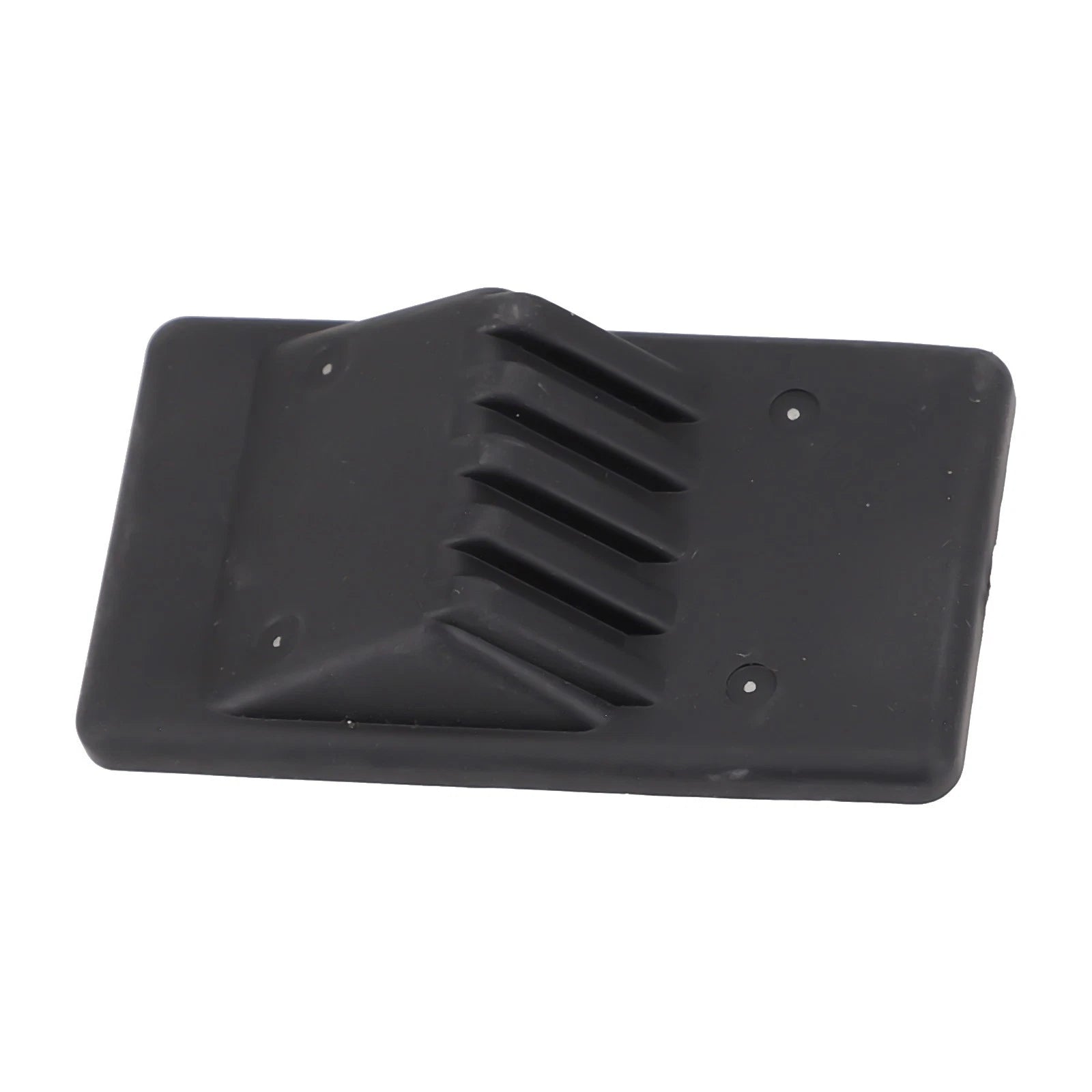 Rear Lid End Stop Rubber Buffer for Mercedes-Benz (2107500326)