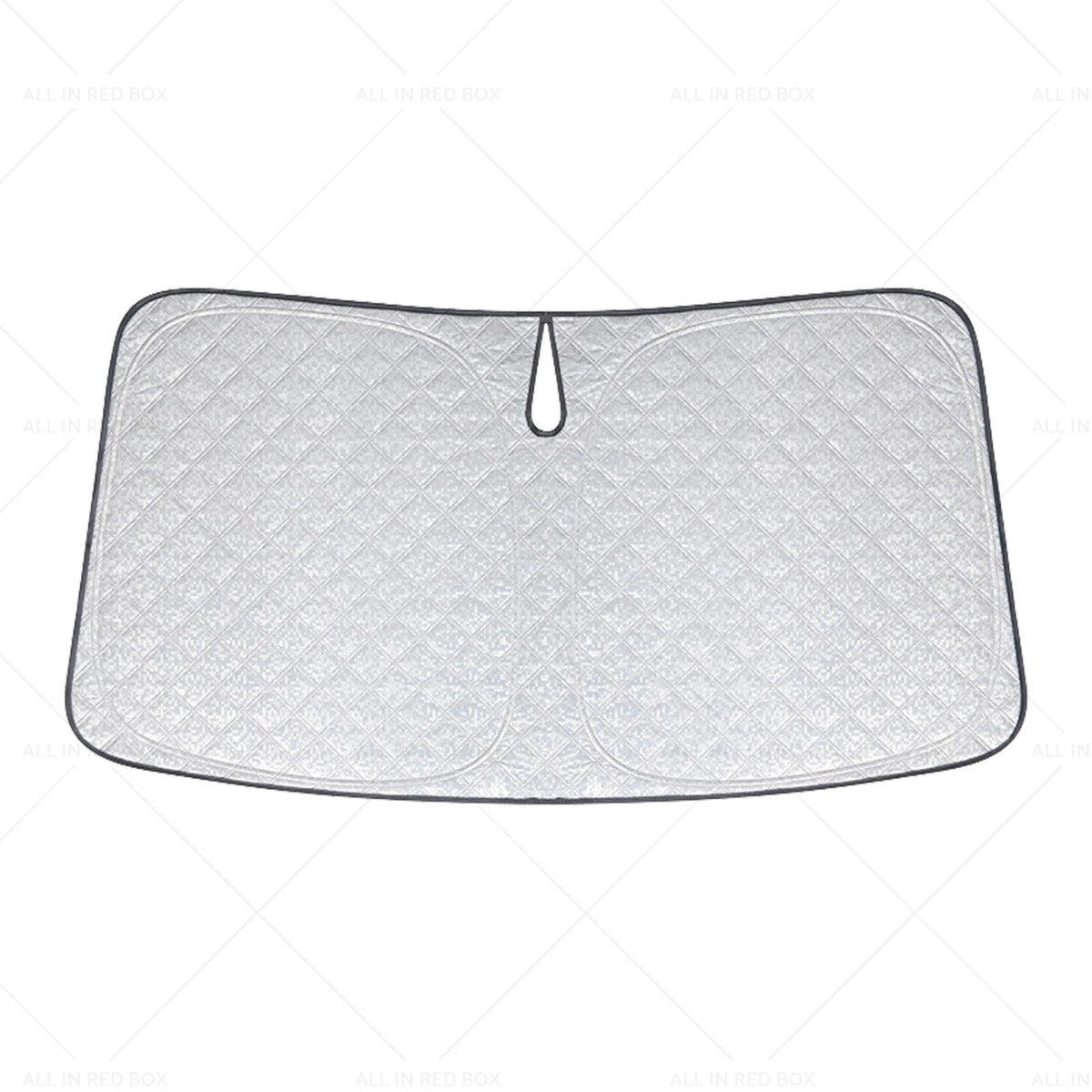 6 Layer Thick WindScreen Sun Shade for GWM Tank 300 (2021–2024)