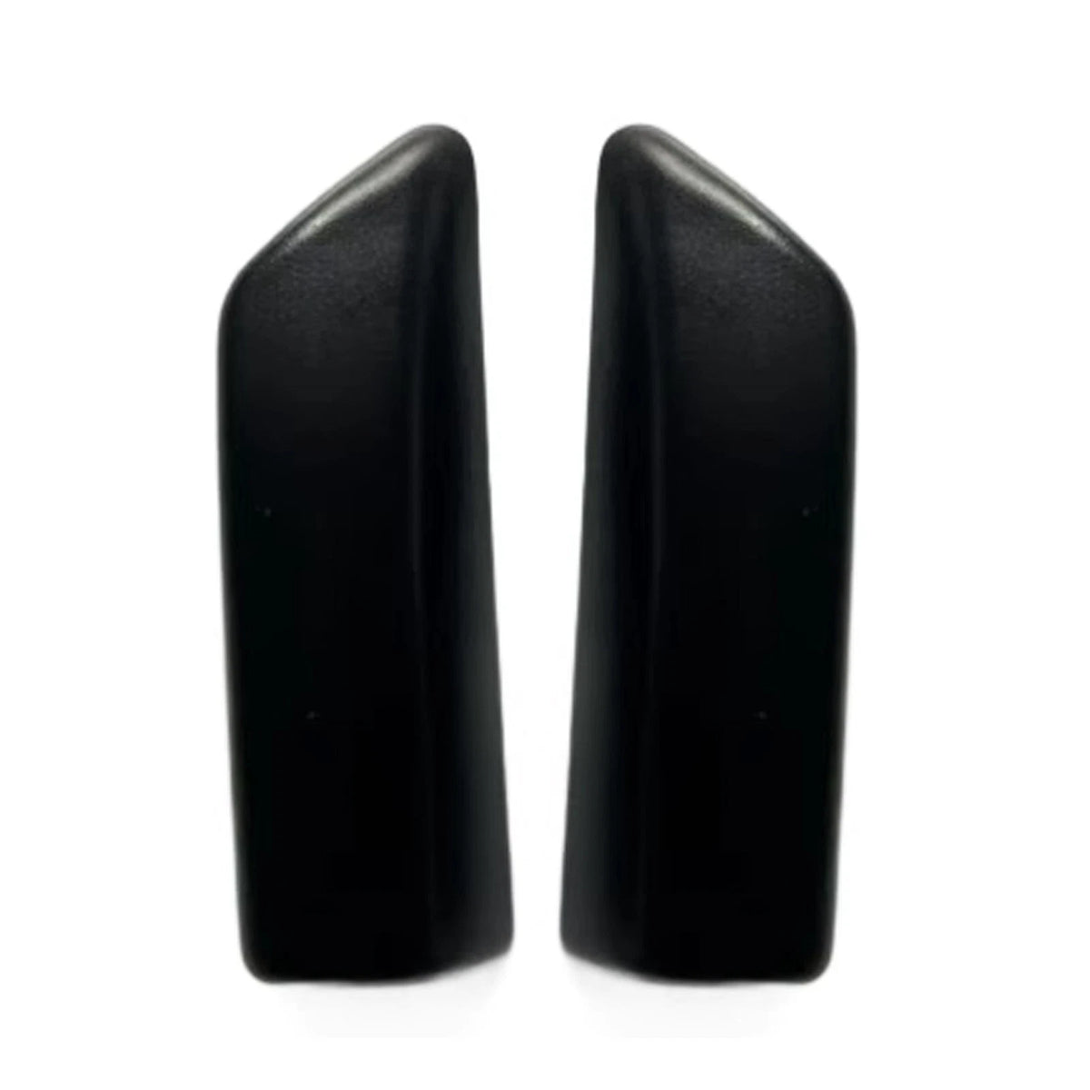 Roof Gutter Moulding End for Nissan Patrol Y61 GU (Direct Replacement)