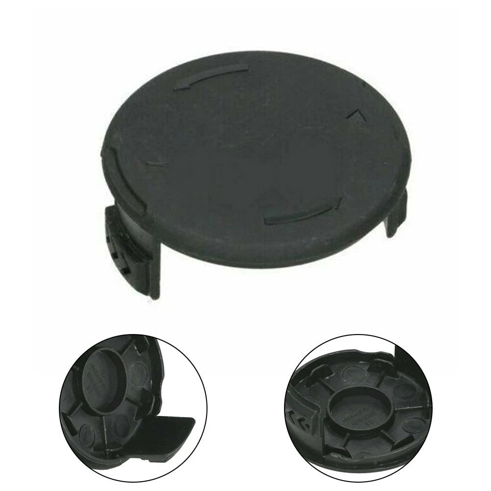 Replacement Spool Cover Cap for ART23SL ART26SL