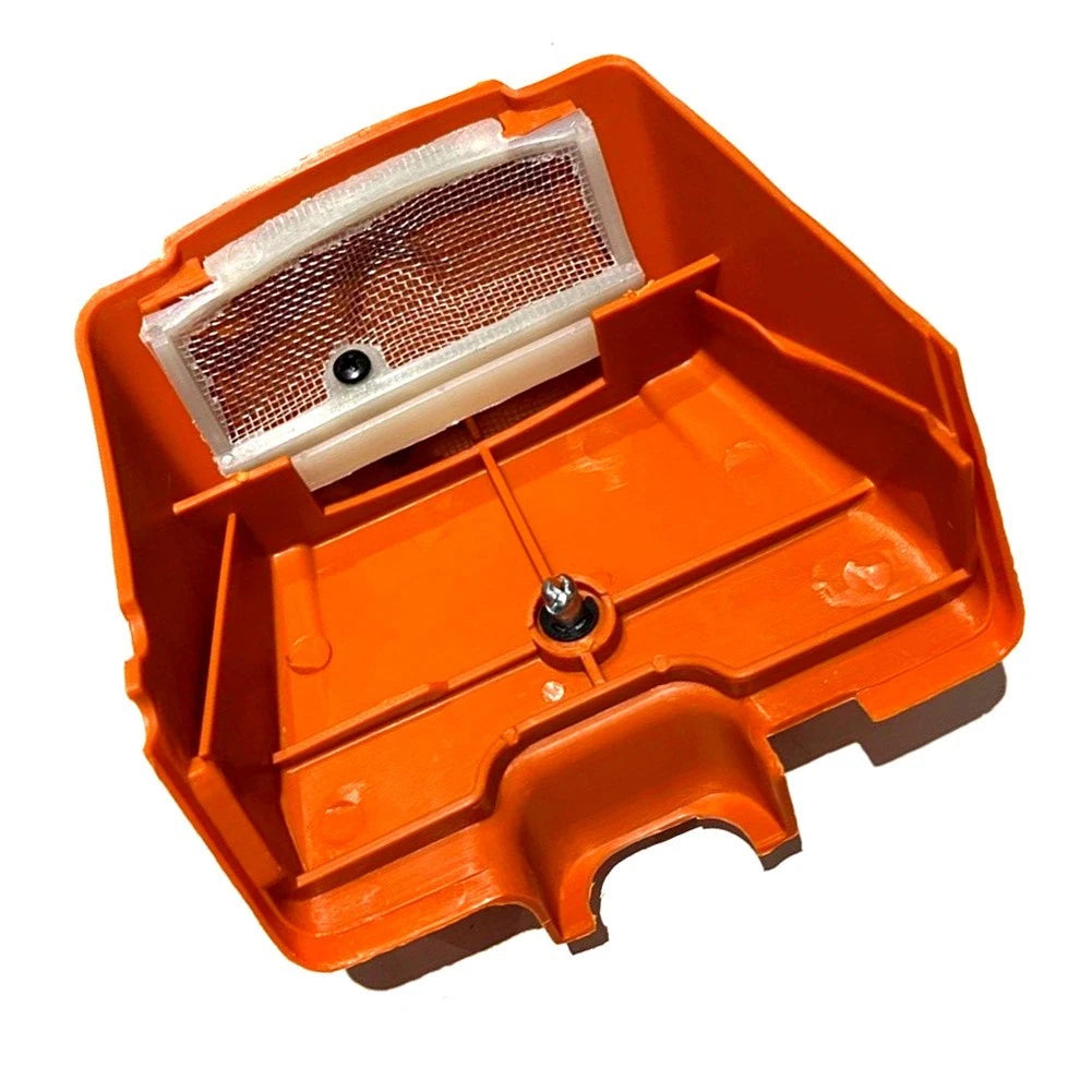 Air Filter Cleaner Cover for