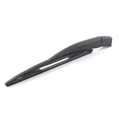 Rear Windscreen Wiper Arm & Blade Set for Ford Escape, Flex, Mercury Mariner (2008–2012)
