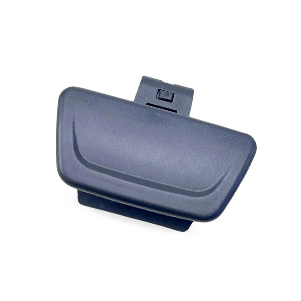 Toolbox Lock for Ford Fiesta (2009–2017) DK51-6409XB32